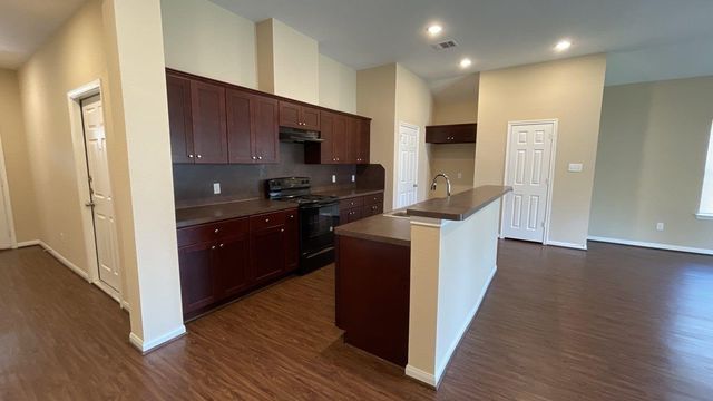 8017 Charlesmont Street, Houston, TX 77078