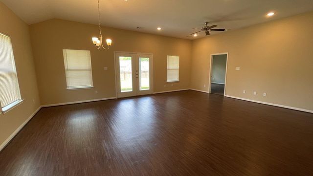 8017 Charlesmont Street, Houston, TX 77078