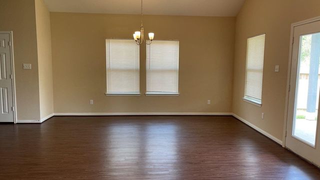 8017 Charlesmont Street, Houston, TX 77078