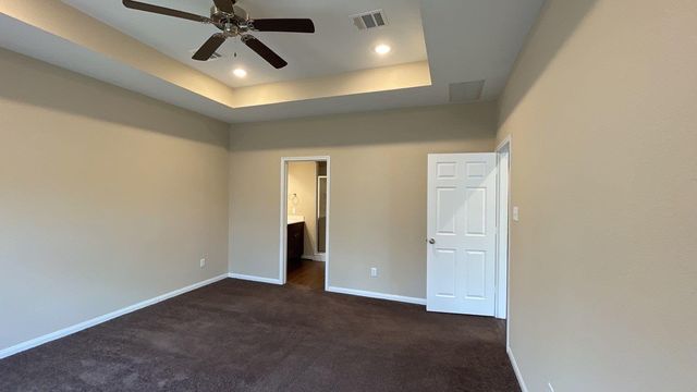 8017 Charlesmont Street, Houston, TX 77078