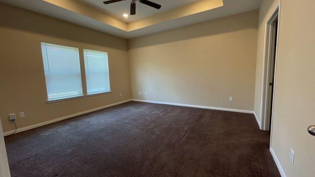 8017 Charlesmont Street, Houston, TX 77078
