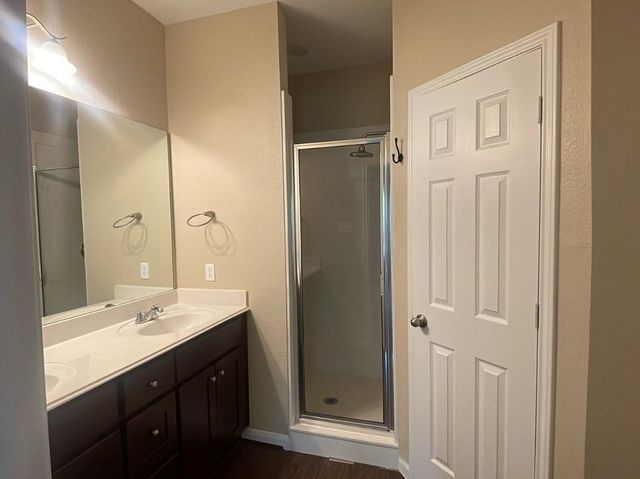 8017 Charlesmont Street, Houston, TX 77078