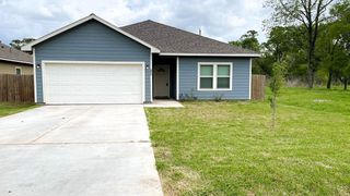 8017 Charlesmont Street, Houston, TX 77078