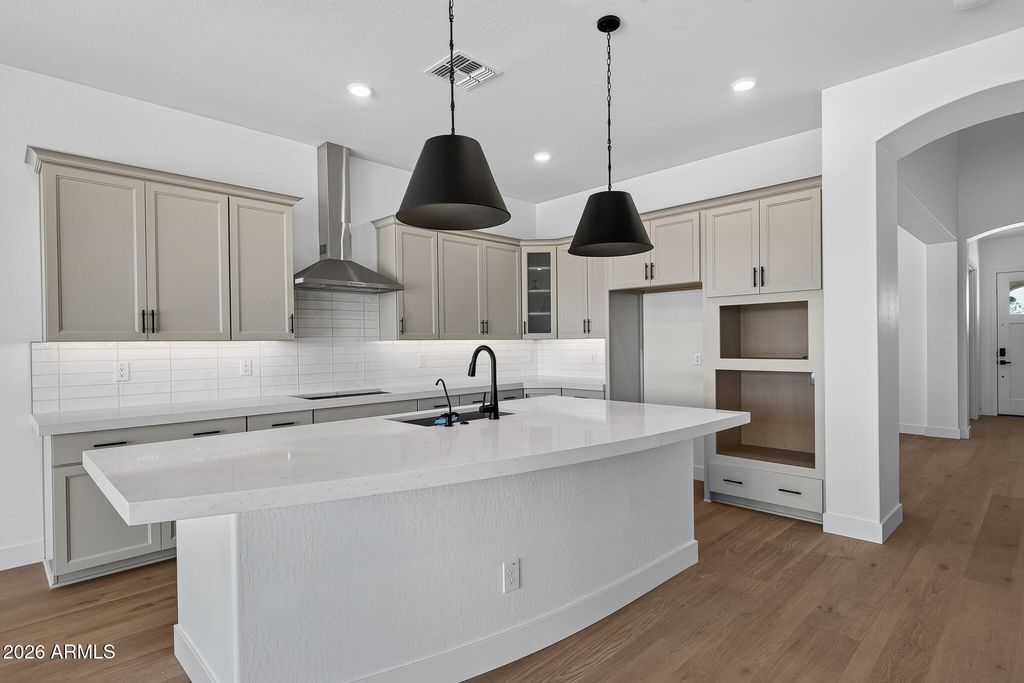 15899 W CIELO GRANDE Avenue, Surprise, AZ 85387 — photo 3