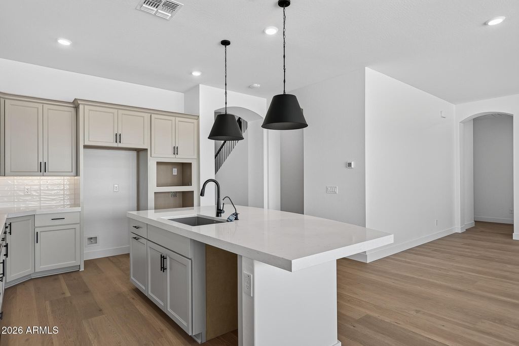 15899 W CIELO GRANDE Avenue, Surprise, AZ 85387 — photo 5