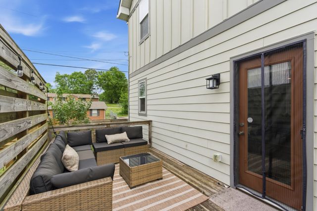 2140 15th Ave, N, Nashville, TN 37208