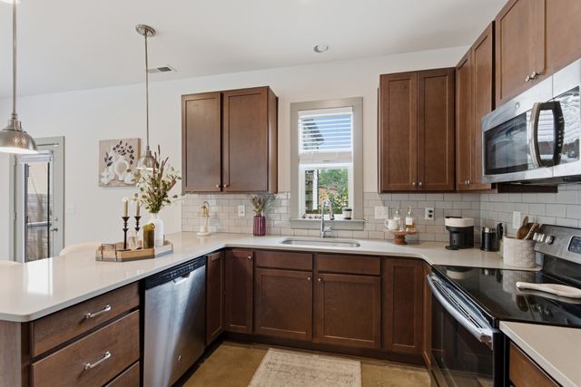 2140 15th Ave, N, Nashville, TN 37208