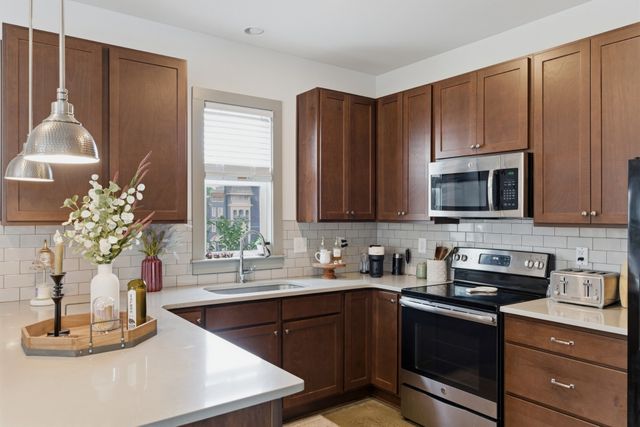 2140 15th Ave, N, Nashville, TN 37208