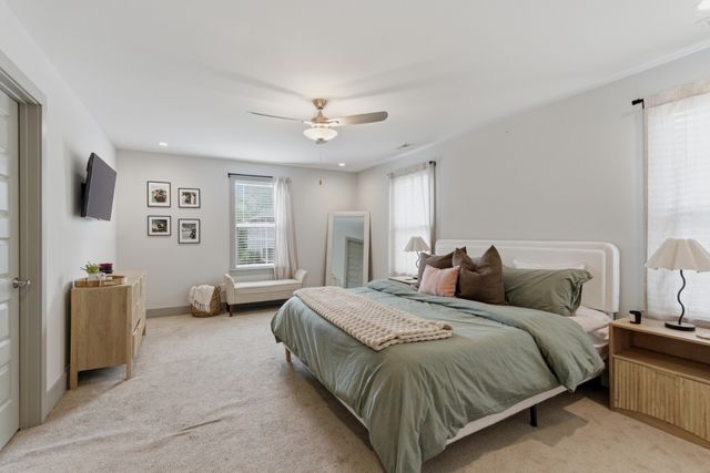 2140 15th Ave, N, Nashville, TN 37208