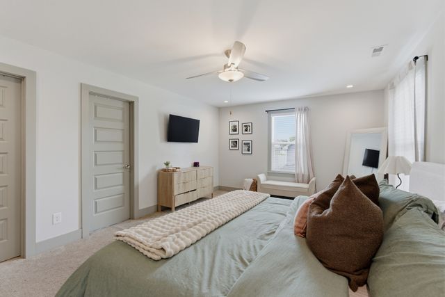 2140 15th Ave, N, Nashville, TN 37208