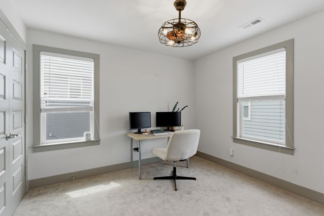 2140 15th Ave, N, Nashville, TN 37208