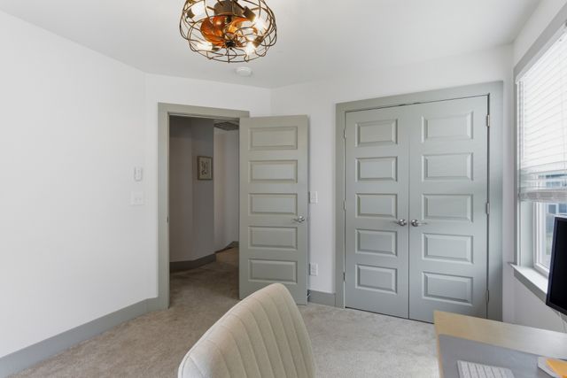 2140 15th Ave, N, Nashville, TN 37208