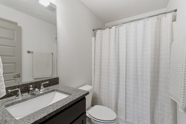 2140 15th Ave, N, Nashville, TN 37208