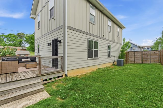 2140 15th Ave, N, Nashville, TN 37208