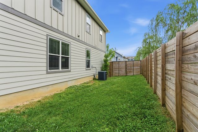 2140 15th Ave, N, Nashville, TN 37208