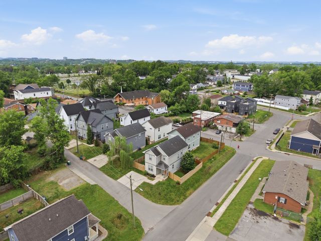 2140 15th Ave, N, Nashville, TN 37208