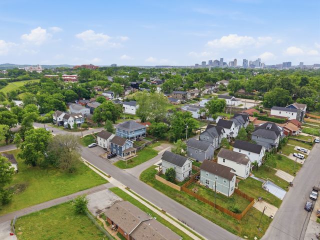 2140 15th Ave, N, Nashville, TN 37208