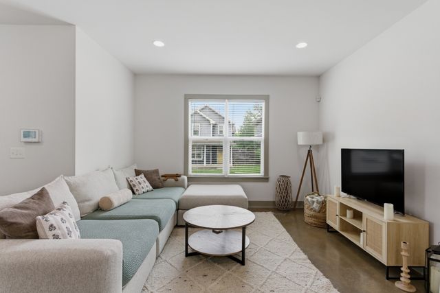2140 15th Ave, N, Nashville, TN 37208