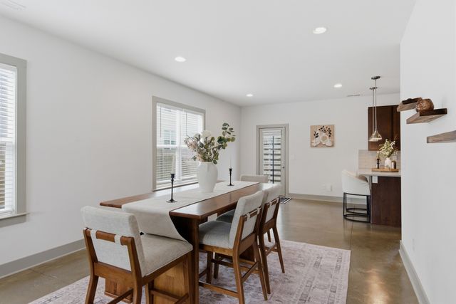 2140 15th Ave, N, Nashville, TN 37208