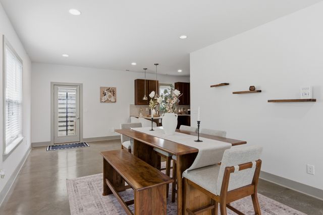 2140 15th Ave, N, Nashville, TN 37208