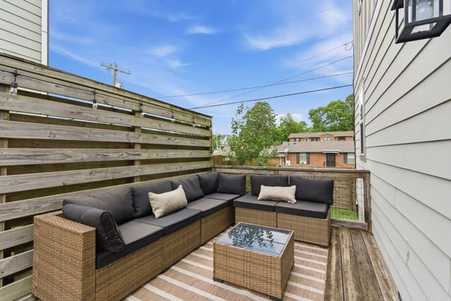 2140 15th Ave, N, Nashville, TN 37208