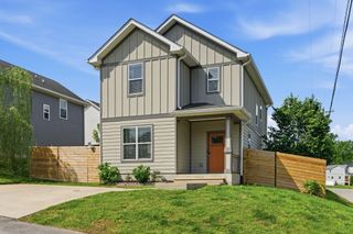 2140 15th Ave, N, Nashville, TN 37208