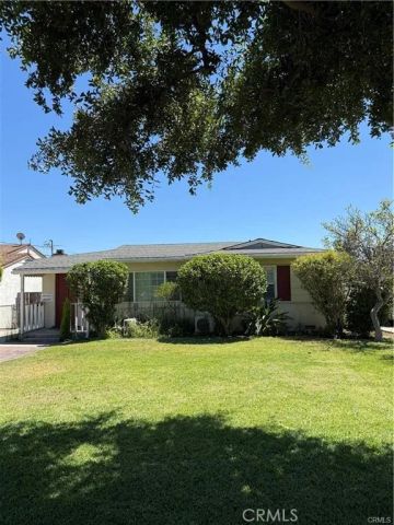 9616 Val Street A, Temple City, CA 91780