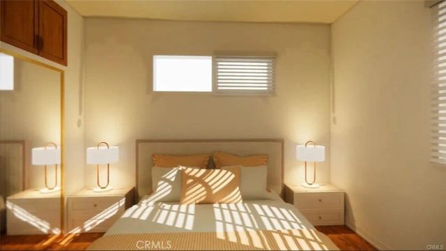 9616 Val Street A, Temple City, CA 91780