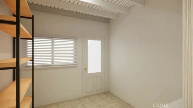 9616 Val Street A, Temple City, CA 91780