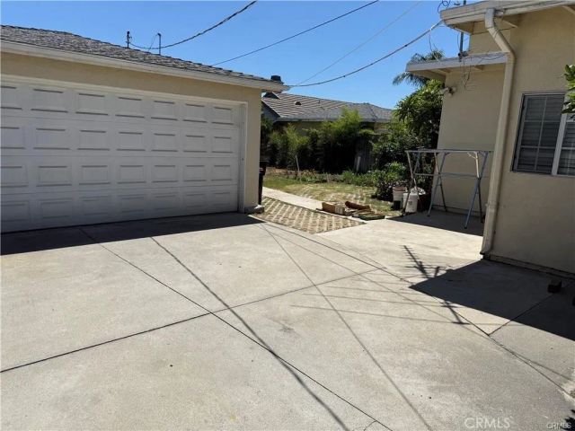 9616 Val Street A, Temple City, CA 91780