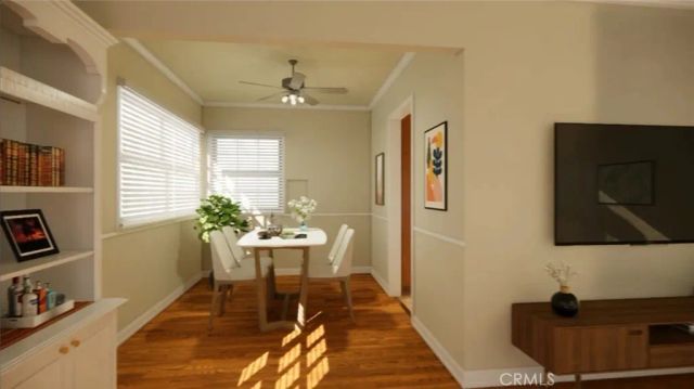 9616 Val Street A, Temple City, CA 91780