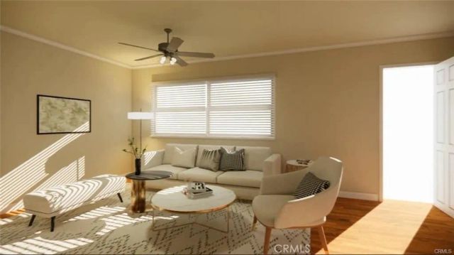 9616 Val Street A, Temple City, CA 91780