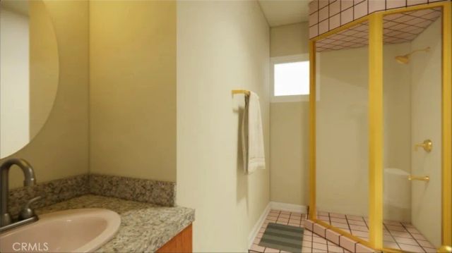 9616 Val Street A, Temple City, CA 91780