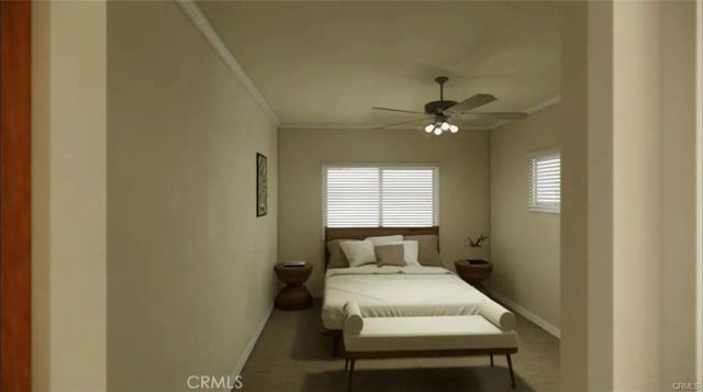 9616 Val Street A, Temple City, CA 91780