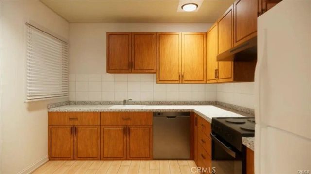 9616 Val Street A, Temple City, CA 91780