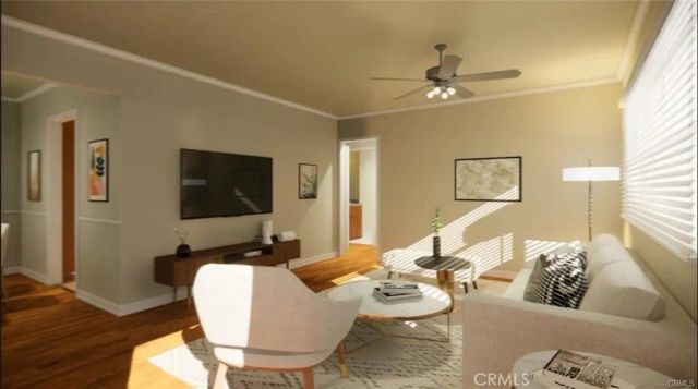 9616 Val Street A, Temple City, CA 91780