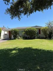 9616 Val Street A, Temple City, CA 91780