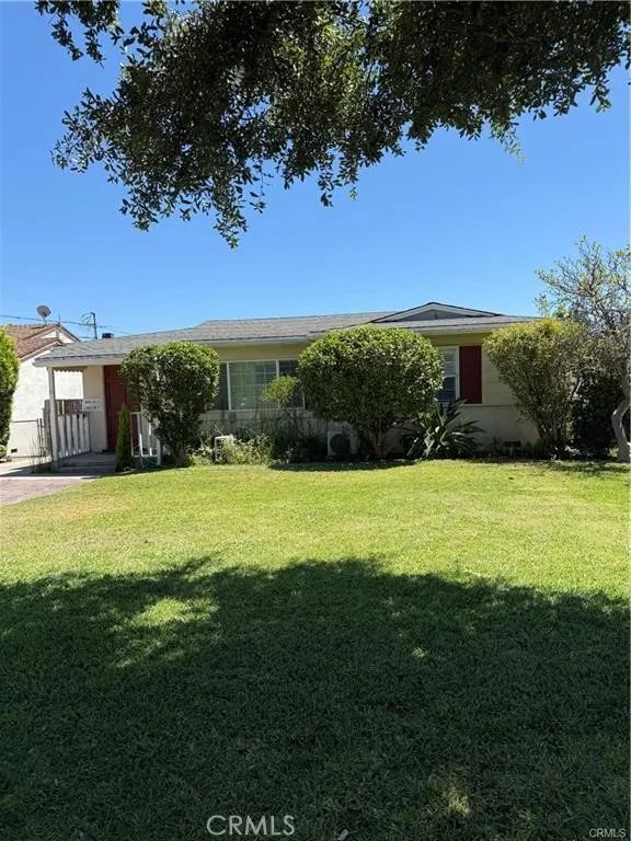 9616 Val Street A, Temple City, CA 91780
