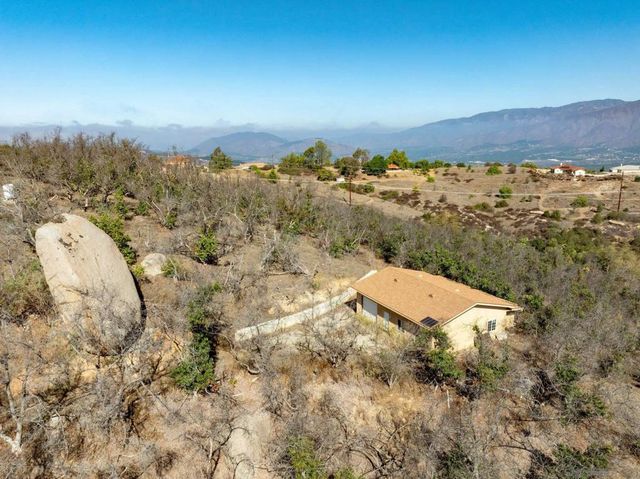 0 Pauma Heights Rd, Valley Center, CA 92082