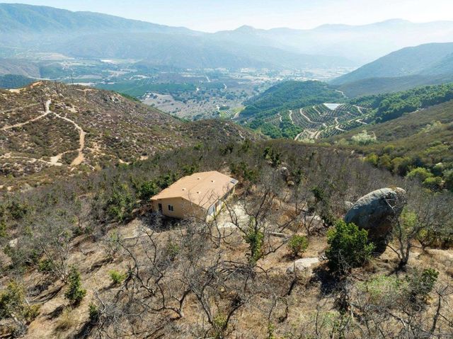 0 Pauma Heights Rd, Valley Center, CA 92082