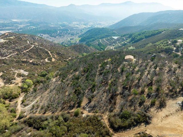0 Pauma Heights Rd, Valley Center, CA 92082