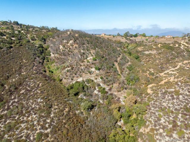 0 Pauma Heights Rd, Valley Center, CA 92082