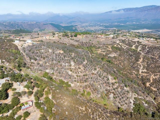 0 Pauma Heights Rd, Valley Center, CA 92082