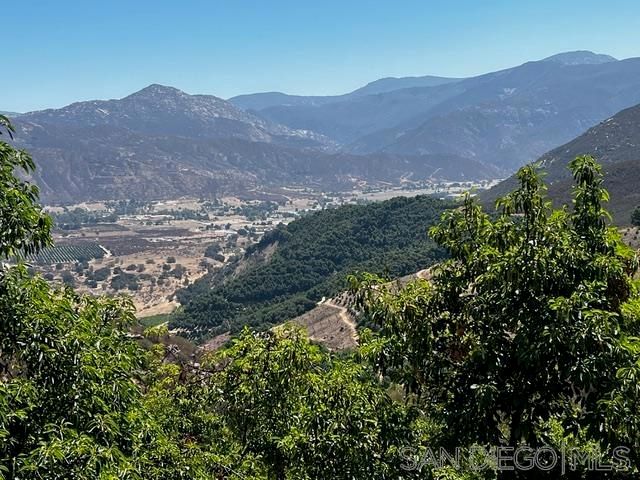 0 Pauma Heights Rd, Valley Center, CA 92082