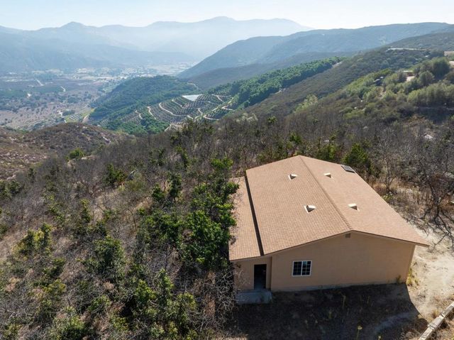 0 Pauma Heights Rd, Valley Center, CA 92082