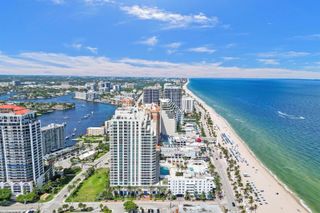 101 S Fort Lauderdale Beach Boulevard 806, Fort Lauderdale, FL 33316