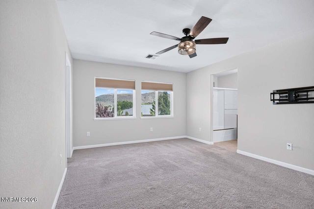 2345 Pintail Drive, Carson City, NV 89701