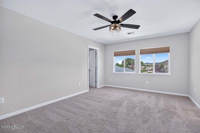 2345 Pintail Drive, Carson City, NV 89701