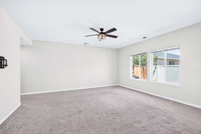 2345 Pintail Drive, Carson City, NV 89701