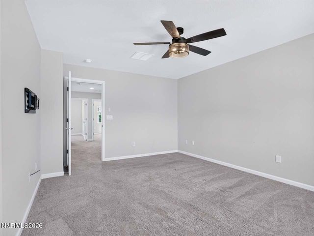 2345 Pintail Drive, Carson City, NV 89701